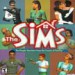 ¨The sims 1